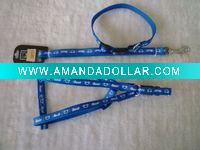 Pet Collars&leashes