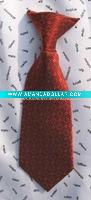 clip tie