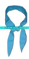 ice neck tie
