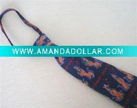 children's tie