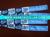neck cooler , neck tie, ice neck cooler, cool wrap