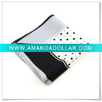 HIGH QUALITY SILK HANKERCHIEF