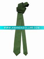 Fashion Slim necktie