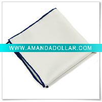 HIGH QUALITY SILK HANKERCHIEF