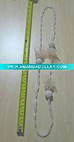 Wholesale fashion necklace summer 2011