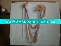 Wholesale fashion handmade necklace 2011