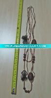 Wholesale fashion necklace summer 2011