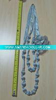 Wholesale fashion necklace summer 2011
