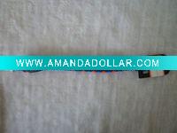 Pet Collars & leashes