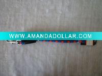 Pet Collars & leashes
