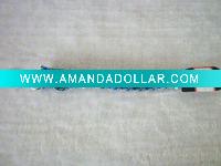 Pet Collars & leashes