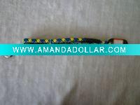 Wholesale Pet Collars & leashes