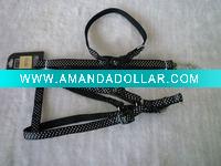 Pet Collars&leashes