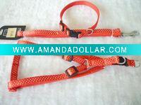 Pet Collars&leashes