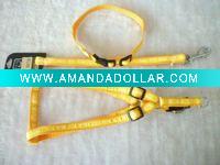 Pet Collars&leashes