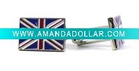 Wholesale fashion costumes cufflinks