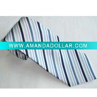 necktie