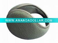 Wholesale earmuff