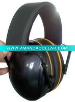 Wholesale safety earmuff