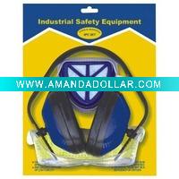 Wholesale Ear muff