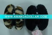 Wholesale plush earmuff