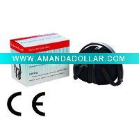 Wholesale FOLDABLE EAR MUFF