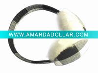 Wholesale earmuff
