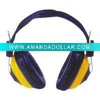 Wholesale Ear muff