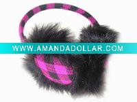 Wholesale earmuff