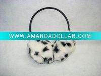 Wholesale Ear muff,winter ear warmer