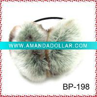 Wholesale adjustable ear muff