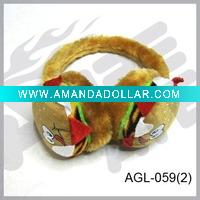 Wholesale Cute ear warmer
