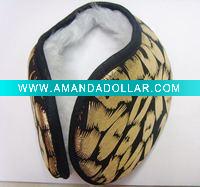 Wholesale earmuff