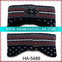 Wholesale ear muffs