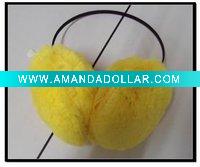 Wholesale ear muffs