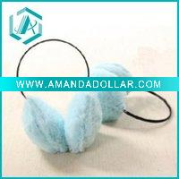 winter earmuff