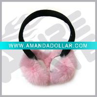 eara muffs