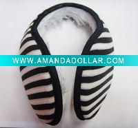 earmuff