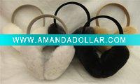 ear flap ear warmer earmuff