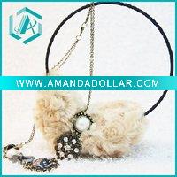 winter earmuff
