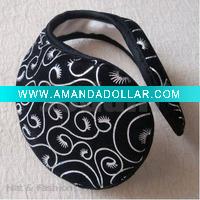 ear muff