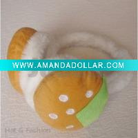 ear muff