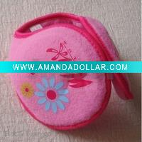 ear muff