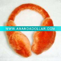 ear covers