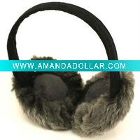 ear warmer