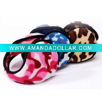 High Quality Polar Fleece Ear Flap