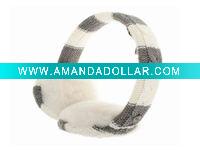 Wholesale earmuff
