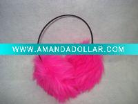 Ear muff,winter ear warmer
