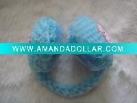 Ear muffs