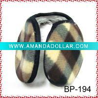 Wholesale cheap ear muffs